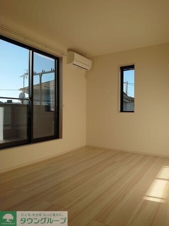 Kolet船橋三咲の物件内観写真